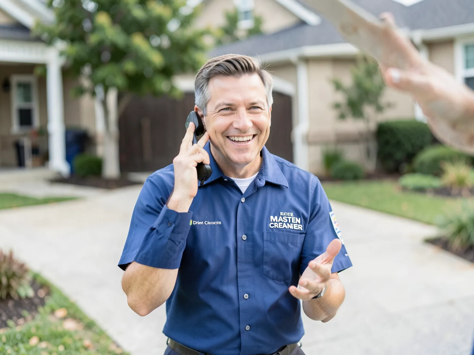 Drain Cleaning Victor, ID FAQs
